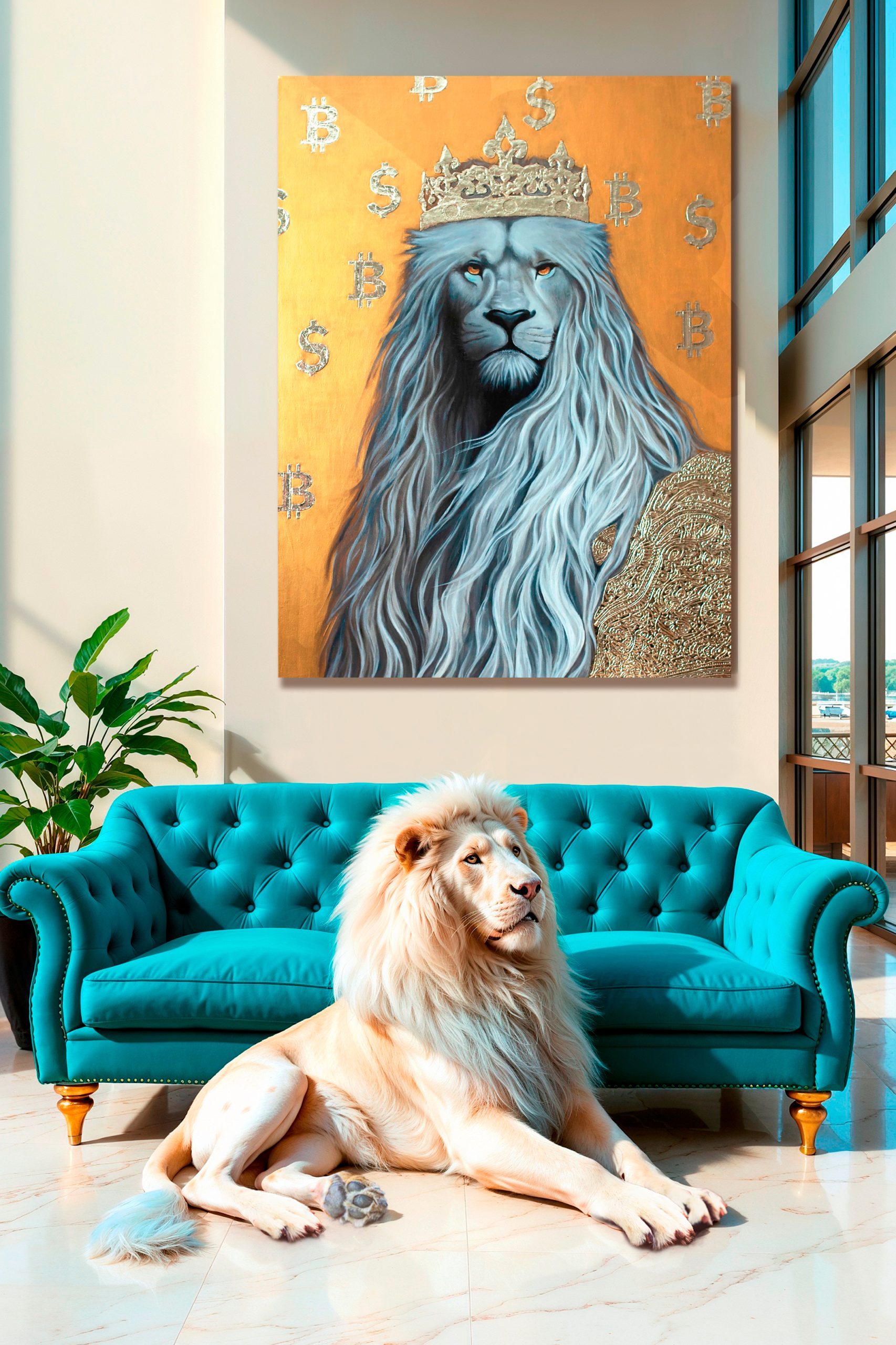 12a5911-b77d-4711-b7e9-9a5acc38673d